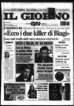 giornale/CFI0354070/2003/n. 253 del 26 ottobre